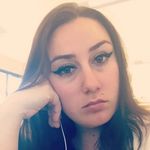 Miranda Beeson - @miranda.shaffer.92 - Instagram