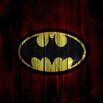 Miranda Elizabeth Shaffer - @meshafferbatmanlover101 - Instagram