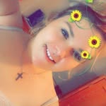 Miranda Marie Shaffer - @prettylilmama0526 - Instagram