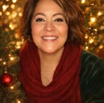 Miranda Shaffer - Facebook