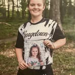 Miranda Shaffer - Facebook