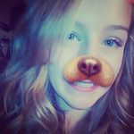 Miranda Shaffer - @they_call_me.mir - Instagram