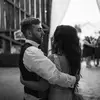 Miranda Shaffer - @mirandashaffer0724 - TikTok