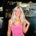 Miranda Shaffer - @mir10rose - Instagram