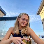 Miranda Shaffer - @zehiajoachim - Instagram