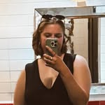 MIRANDA SHAFFER - @miranda.shaffer9 - Instagram