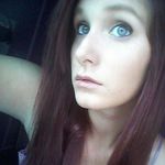 Miranda Shaffer - @mirandaandbecca - Instagram