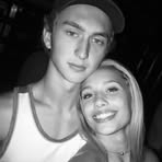 Miranda Shaffer - Facebook