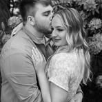 Miranda Shaffer - Facebook