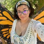 Miranda Shaffer - @shaffer_2010 - Instagram
