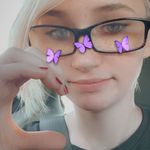 Miranda Shaffer - @mirandashaffer2003 - Instagram