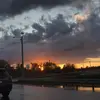Miranda Shaffer - @miranda_shaffer3 - TikTok