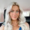 Miranda Shaffer - @tabooboundless - TikTok