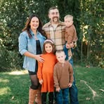 Miranda Shaffer - Facebook