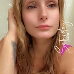 Miranda Shaffer - Facebook