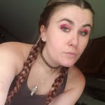 Miranda Shaffer - @mir_rev_67 - Instagram