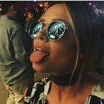 miranda shaffer - @miranda_shaffer221 - Instagram