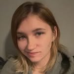 Miranda Shaffer - @mirandashaffer72 - Instagram