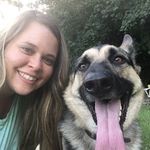 Miranda Shaffer - @mshaffer0620 - Instagram