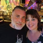Miranda Shaffer Leffler - @miranda_panda615 - Instagram