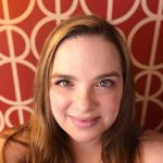 Miranda Tamietto-Shaffer - @mstar3gazer - Instagram
