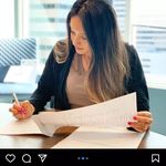 Shaffer Miranda - @shaffermiranda001 - Instagram