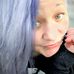 Miranda Renee Elliott - Facebook