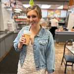Miranda Sharp - @miranda_strong16 - Instagram