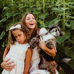 Miranda Sharp - @miranda.sharp.771 - Instagram