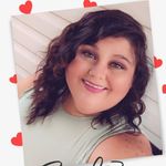 Miranda Sharp - @miranda.sharp.3745 - Instagram