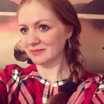 miranda sharp - @mirry_s - Instagram