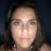 Miranda Sharp - Facebook