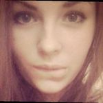 Miranda Sharp - @mirandasharp5514 - Instagram