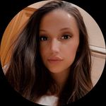 Miranda Sharp - @miranda.sharp - Instagram