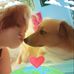 Miranda Sharp - Facebook