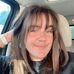 Miranda Sharp - Facebook