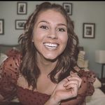 Miranda Sharp - @mir_nicole_sharp - Instagram