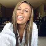 Miranda Sharp🥑 - @miranda_fitfromfat - Instagram