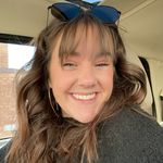 Miranda Sharp - @randyysharp - Instagram
