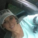 Miranda Sharp - @miranda.sharp1179 - Instagram