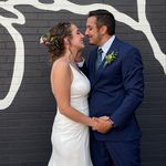 Miranda Sharp - @mdjammers - Instagram