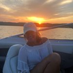 Miranda Sharp - @miranda.sharp3 - Instagram