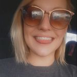 Miranda Sharp - @mirduhh - Instagram