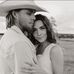Miranda Sharp - Facebook