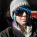 Miranda Sharp - Facebook