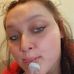 Miranda Sharp - Facebook