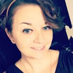 Miranda Sharp - @msharp4117276 - Instagram