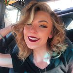 Miranda Sharp✨ - @_.ready.set.glow._ - Instagram