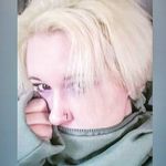 Miranda Sharp - @nanaspookies - Instagram