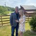 Miranda Sharp - Facebook